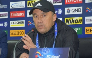 Межсезонье: футбольная хроника