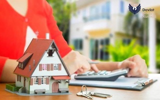 Ставка налога на имущество юридических лиц снизилась до 1,5%