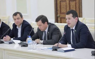 Скрыл информацию - отвечай