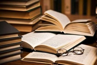 Fiqhiy masalalarda adolat tamoyilining aks etishi