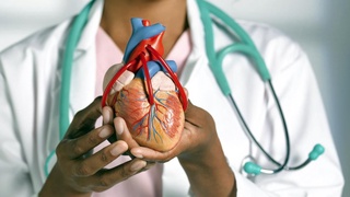 «Церебра» ҳаётни сақлаб қолишда ишончли восита