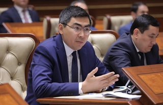 Korrupsiyaga oid jinoyatlarni sodir etgan shaxslar davlat fuqarolik xizmatiga qabul qilinmaydi