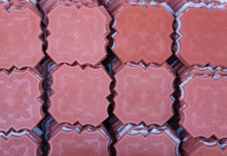 Маҳаллийлаштириш дастури — амалда