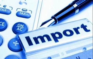 O‘zbekiston importidagi TOP 10 davlat maʼlum qilindi