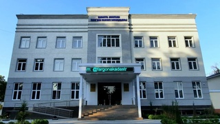 Ўзбошимчалик билан эгаллаб олинган ерлар қонунлаштирилади