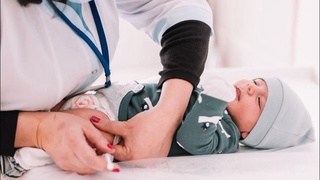 Қизамиқ, кўкйўтал, дифтерия, қоқшол каби хасталиклар дунё бўйлаб яна кенг тарқала бошлади