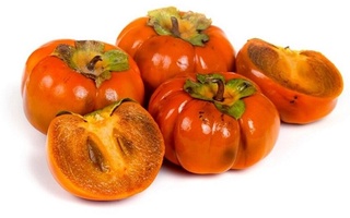 Xurmо immunitetni ko'taradi