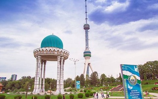 Первый форум Омбудсманов стран Центральной Азии завершился принятие Ташкентской декларации