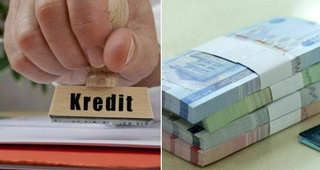 Mikroqarz va imtiyozli kredit mablag'larini o'zlashtirgan shaxslar aniqlandi