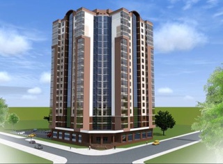 O'zbekistonda ko'p kvartirali uylar soni qancha? 