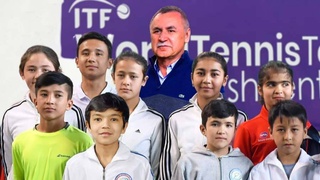 Три финала из четырех