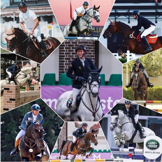 Эртага чавандозларимиз баҳсларга киришади