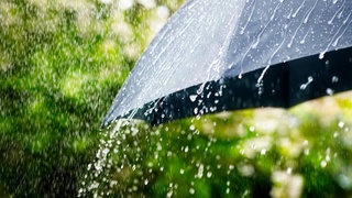 Прогноз погоды на 18 мая