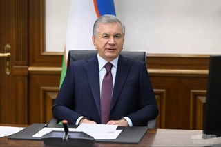 Objectives in housing construction identified