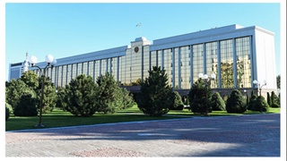 Yosh mutaxassislar va yosh vatandoshlarga zarur shart-sharoitlar yaratish chora-tadbirlariga doir qaror qabul qilindi