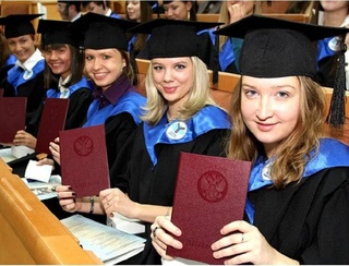 В Ташкенте пройдет международная выставка-ярмарка российского образования