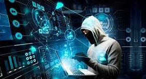 Бир йилда 500 миллиондан ортиқ кибер ҳужумлар уюштирилади