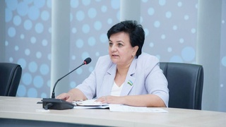 В Сенате обсуждено состояние исполнения законодательства о донорстве крови и ее компонентов