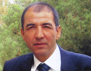 “Лабда табассуму кўзда ёш билан...” ёхуд келажакнинг кўзлари