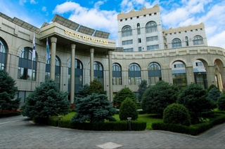 5-noyabrgacha NKT cheklarini tahrirlash imkoniyati vaqtinchalik cheklanadi