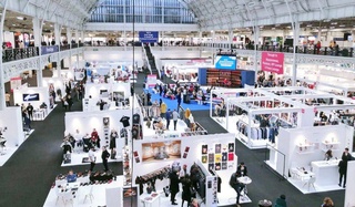 Халқаро туризм ярмаркалари ва кўргазмаларида иштирок этиш учун танлов ўтказиш тартиби белгиланди