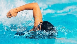 Сузиш спорт тури бўйича “Silk Water” халқаро турнири ўтказилади