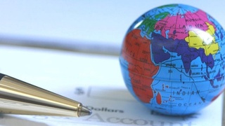 Шетелдік компаниялардың аккредитациялау паспорты бекітілді