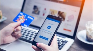 Talabalar toʻlov shartnomasini olishi uchun onlayn arizalar qabuli boshlandi