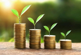 Узбекистан впервые разместил «зеленые» международные облигации в национальной валюте