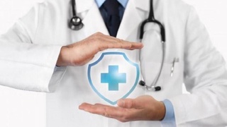 С 1 декабря 2020 года будет образован Государственный фонд медицинского страхования