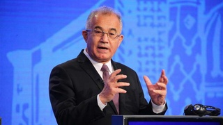 Инициативы Узбекистана - в действии: ратифицирована Конвенция о правах инвалидов