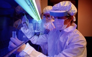 В США одобрили инъекцию для профилактики ВИЧ с эффективностью более 99,9%