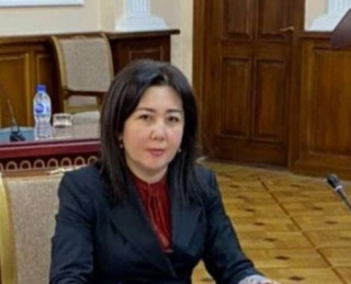 Рақамлаштириш судлар фаолиятида очиқлик ва шаффофликни оширади