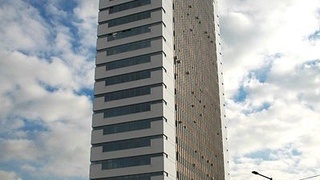 Венгрияның Земмелвейс университеті (Semmelweis university) де серіктесімізге айналады