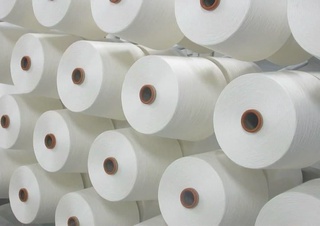 9 ойда 464 минг тонна калава ип экспорт қилинган