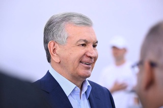 Furniture Industrial Zone launched in Khonka district