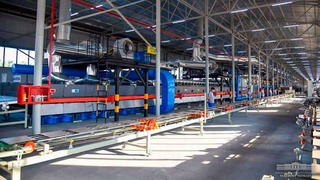 Эффективный метод управления социально-экономическими процессами