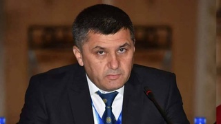 Шестьсот богатырей со всех континентов