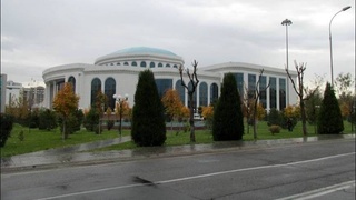 Прогноз погоды на 4 января