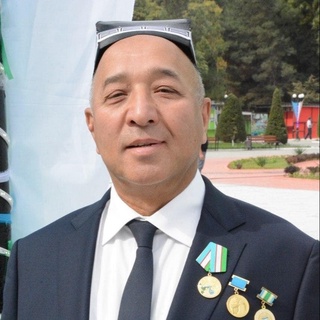 Prezident murojaatnomasi faoliyatimizda yoʻlchi-yulduz vazifasini bajaradi