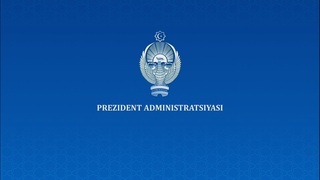 Президент жарлығымен 615 азаматқа рақымшылық жасалды