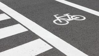 Европейская неделя мобильности