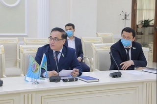 Islom moliya tizim joriy etilsa, banklarimiz bankrot bo'ladimi?