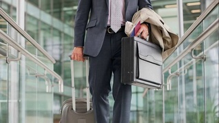 Установлен новый порядок направления сотрудников в служебные командировки