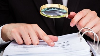 Oʻzbekistonda tartibga solish taʼsirini baholash: nima yangiliklar?