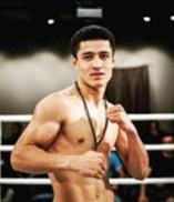 Бугун Тошкентда профессионал бокс кечаси бўлади