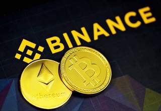 Binance Freezes Assets Worth $2.54 Billion amid Alleged Cyberattack