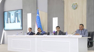 На страже защиты прав потребителей