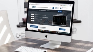 Давлат харидлари тизимида янги хизматлар жорий этилди