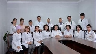 Аллергик касаллиги бўлган беморлар учун бепул консультациялар ўтказилади